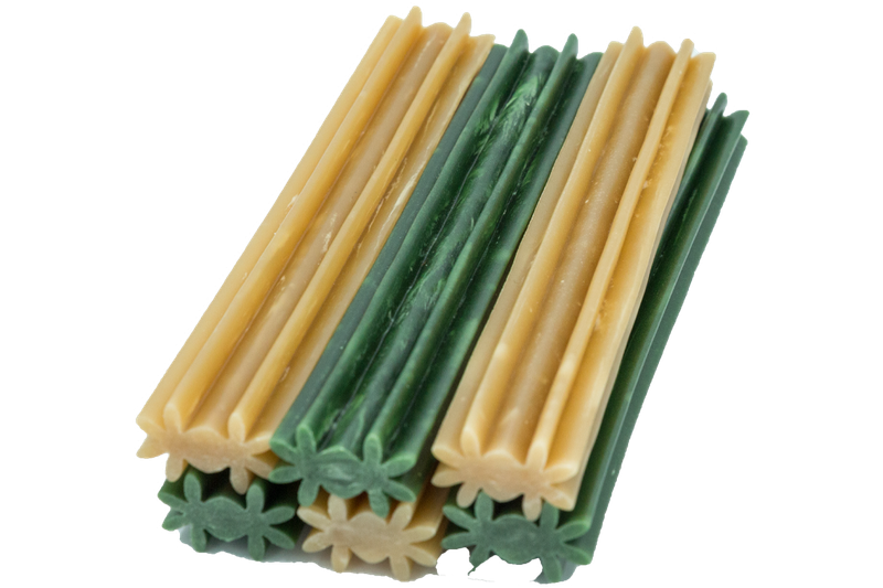Veggie Chews Stick L 1st 23474