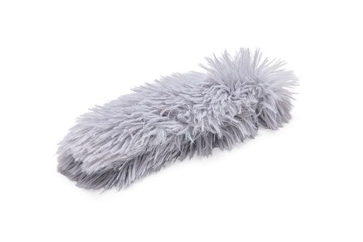 BZ KITTEN PLU KICKER HAILEY GRS 25 430500