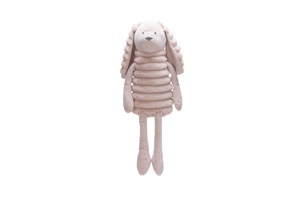 DBL PLU HSP REZA KONIJN RZE XL 63 620249