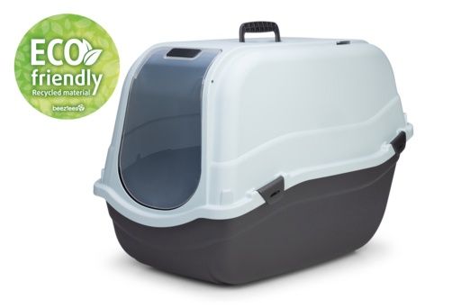 KATTENB ROMEO MAXI ECO LBLW/ZWT 65 400551