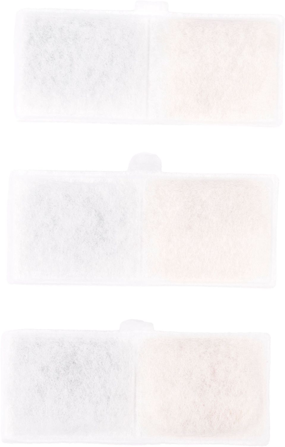 VERVANGFILTER DRINKFONTEIN MALI 3ST 526216