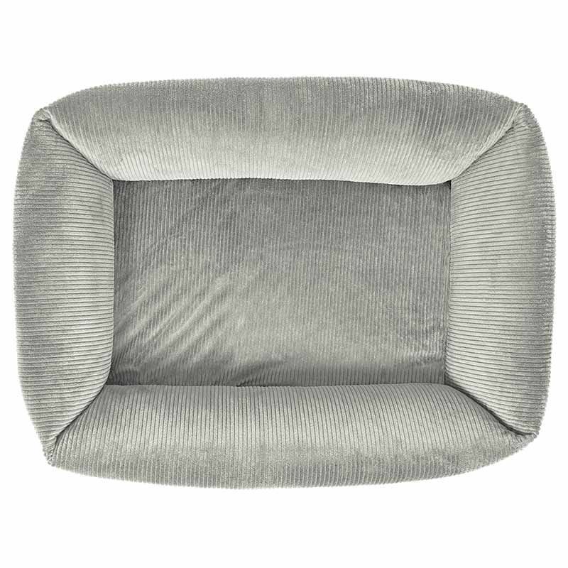 Like Ortho Bed Luke (grey, M) CR-013882