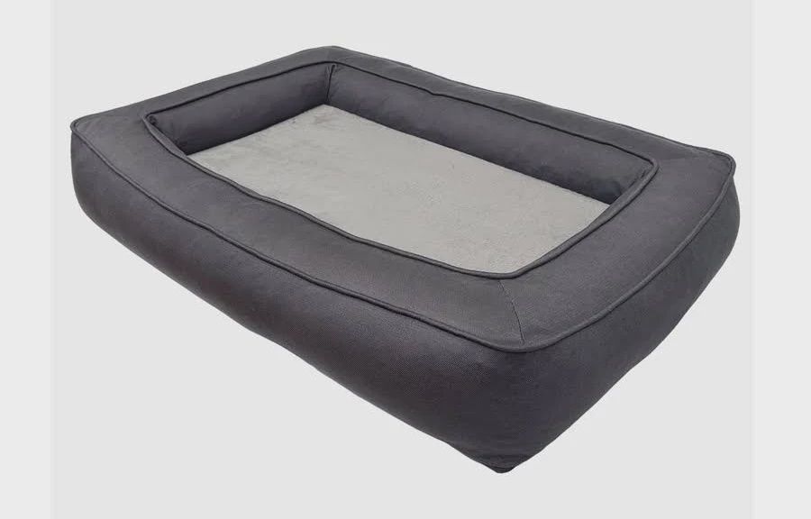 Bed Ani Ortho (XL) 120 x 85cm P-016135