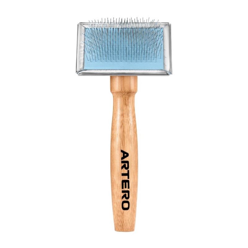 ARTERO PIPO- CLASSIC SLICKER S P807 1700034B