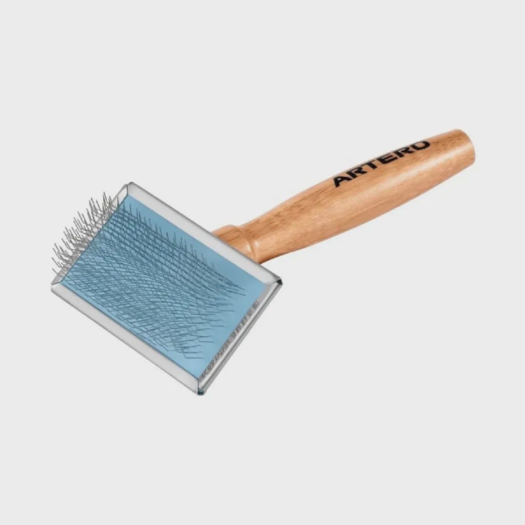 ARTERO PIPO- CLASSIC SLICKER S P807 1700034B