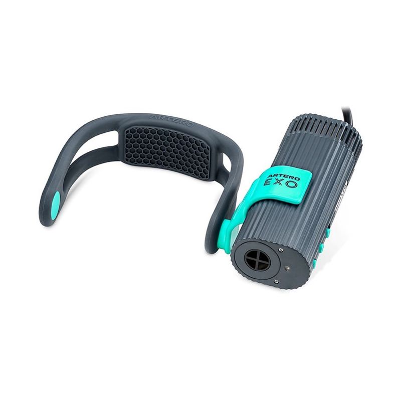 ARTERO GRAPHITE EXO DRYER 1310073