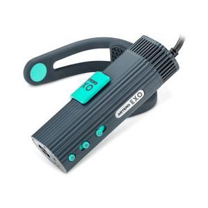 ARTERO GRAPHITE EXO DRYER 1310073