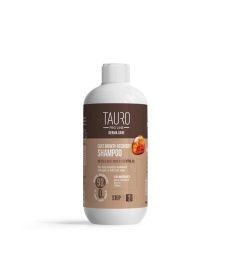 TAURO PRO LINE UN Derma Care Growth Recoverycondditioner 400ml 1054041