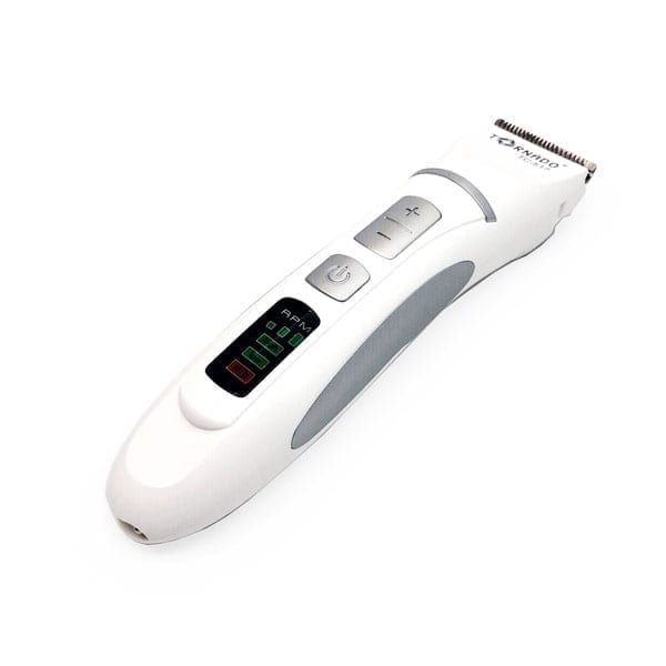 Scheermachine Tornado Mini (TC-517) 1430502