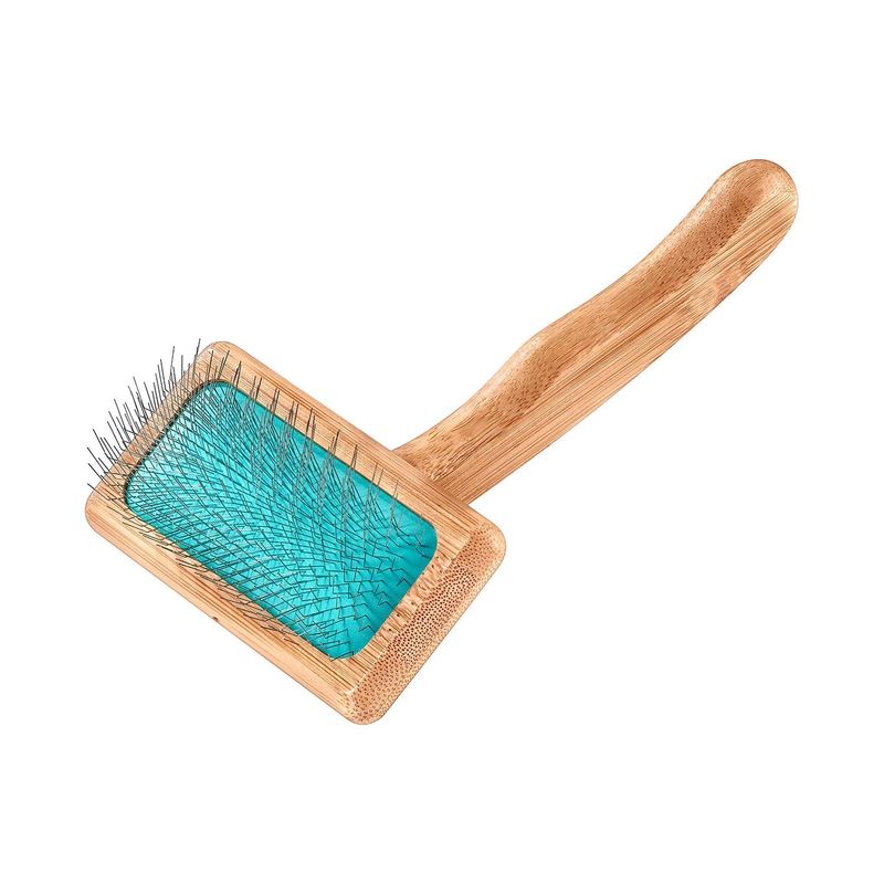 ARTERO STELLA SLICKER Supersoft S P967 1700004B