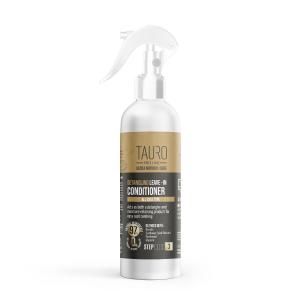 TAURO PRO LINE UN Stap3 Detangle Leave-In Cond. 250ml 1053062