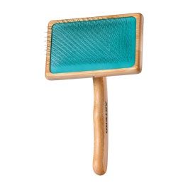 ARTERO STELLA SLICKER Supersoft L P969 1700004D