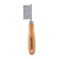 Artero BUDDY Mini Eye Comb 3 x 13 cm. P963 1600302N
