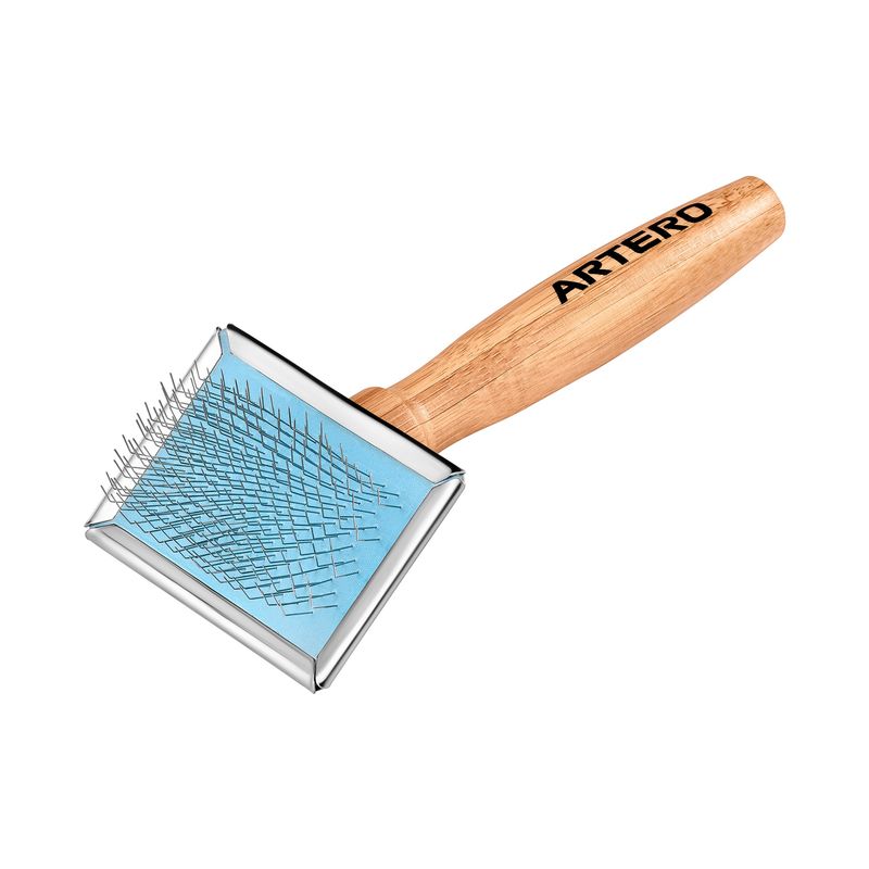 ARTERO PIPO- CLASSIC SLICKER XS P806 1700034A