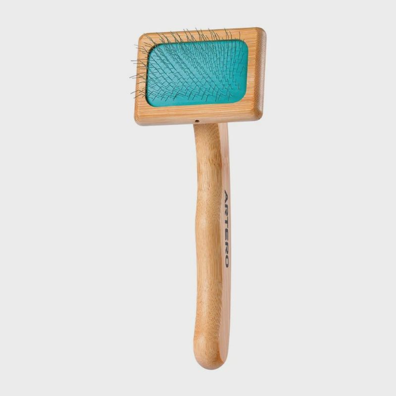 ARTERO STELLA SLICKER Supersoft XS P966 1700004A