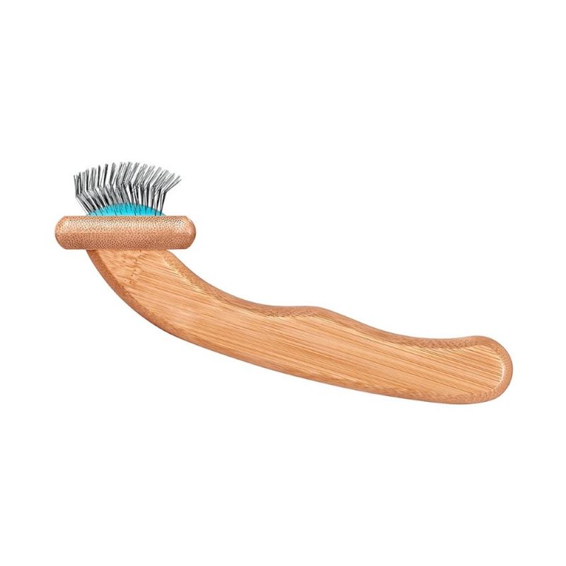 ARTERO STELLA SLICKER Supersoft XS P966 1700004A