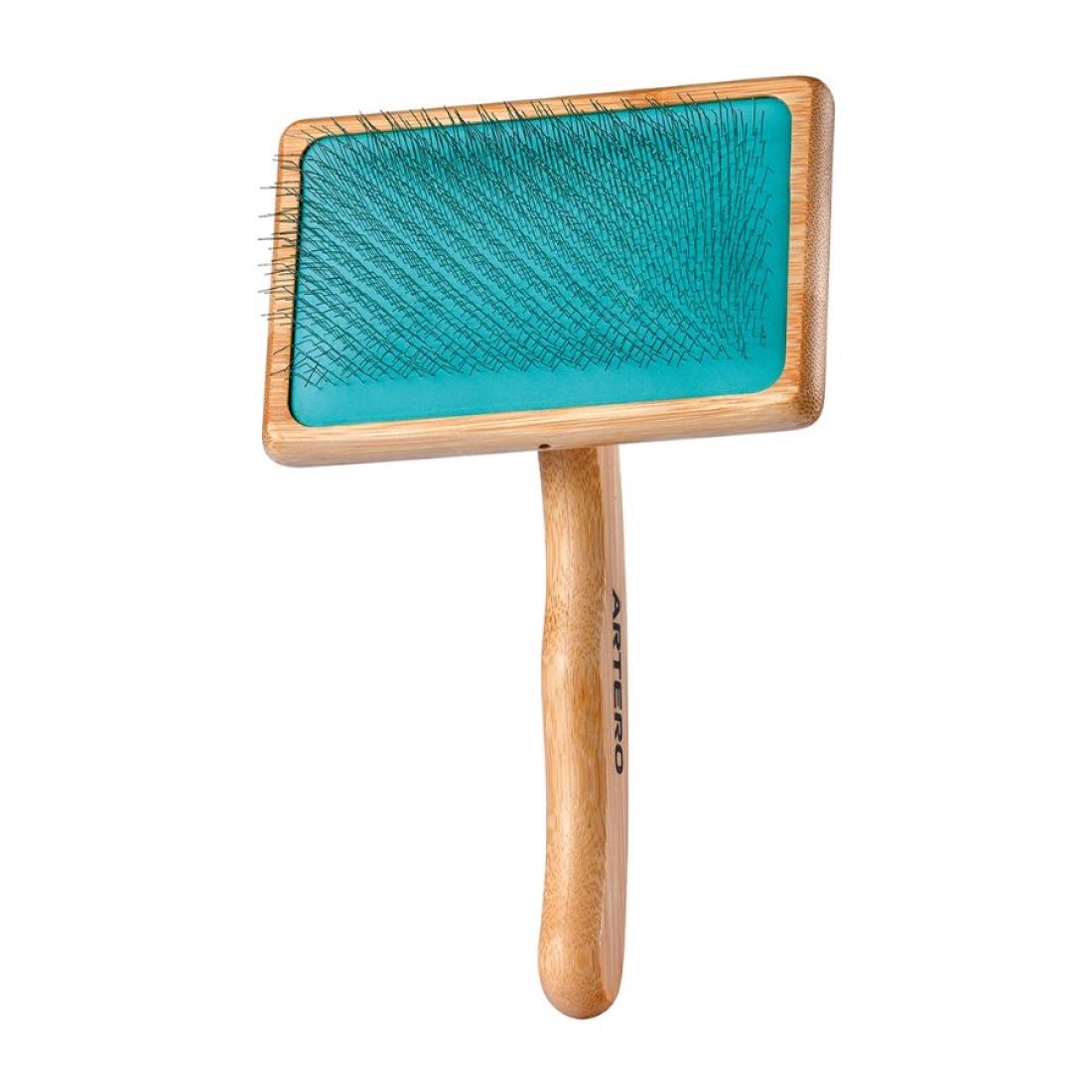 ARTERO STELLA SLICKER Supersoft M P968 1700004C