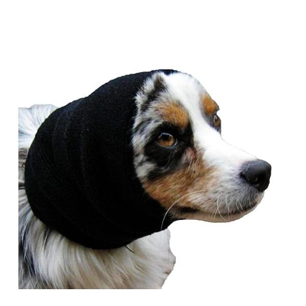 Happy Hoodie  - Black M 1350031B