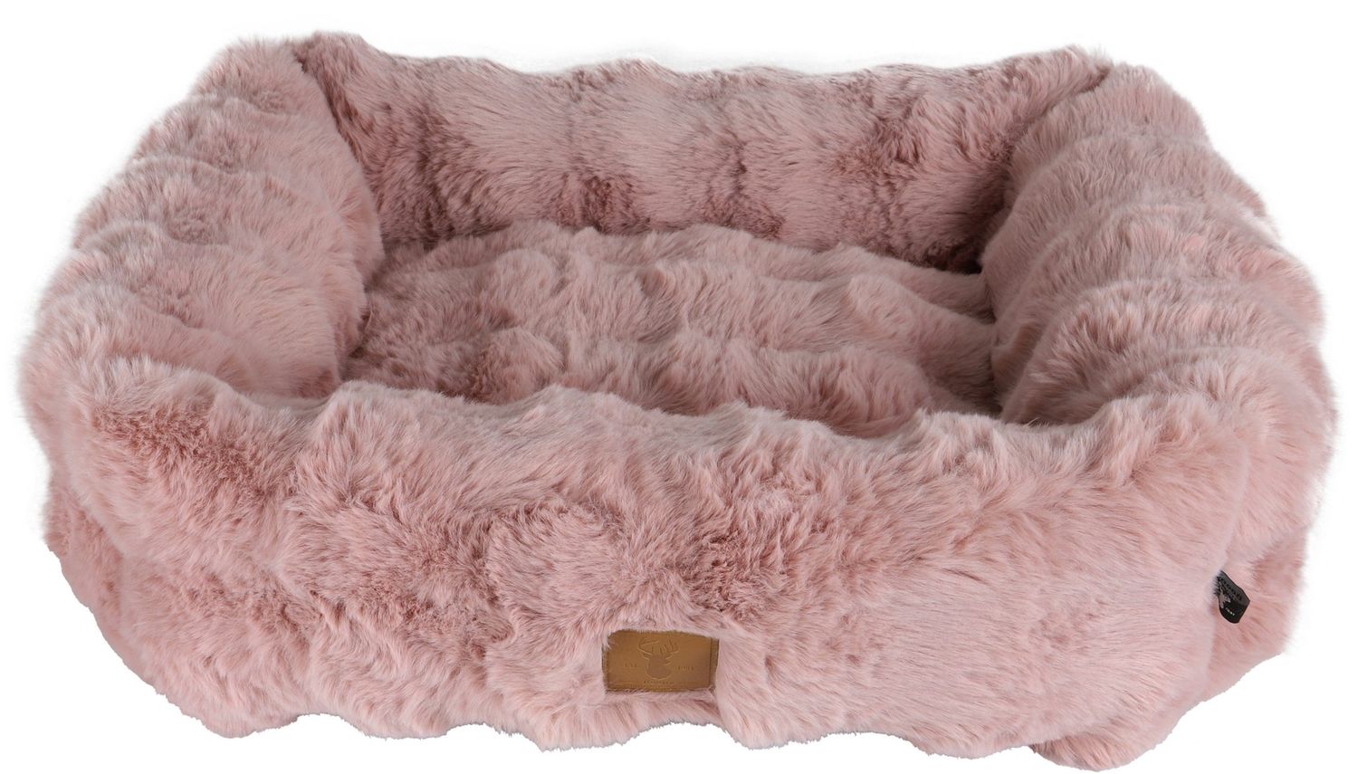 DIVAN HEATHER ROSE 60CM 021 3101