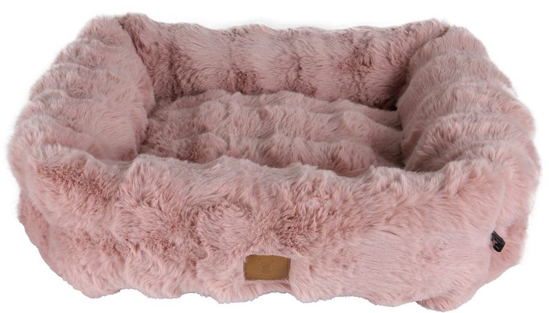 DIVAN HEATHER ROSE 60CM 021 3101