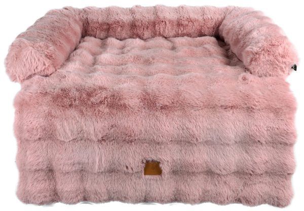 SOFAKUSSEN HEATHER ROSE 80CM 021 3115