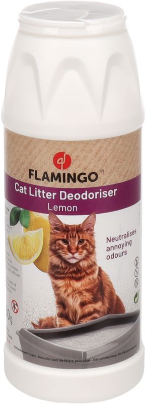 KATTENBAKONTGEURDER CITROEN 761592