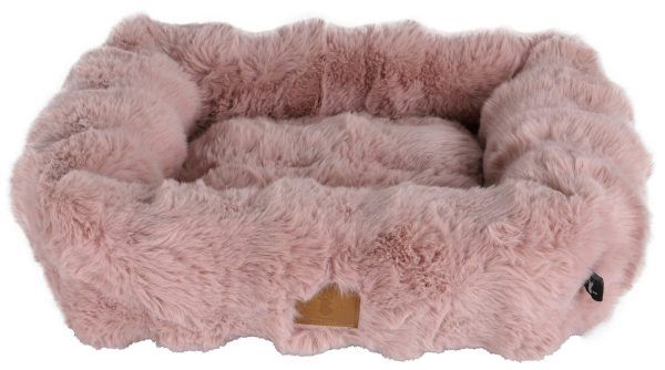 DIVAN HEATHER ROSE 50CM 021 3100