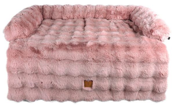 SOFAKUSSEN HEATHER ROSE 100CM 021 3116