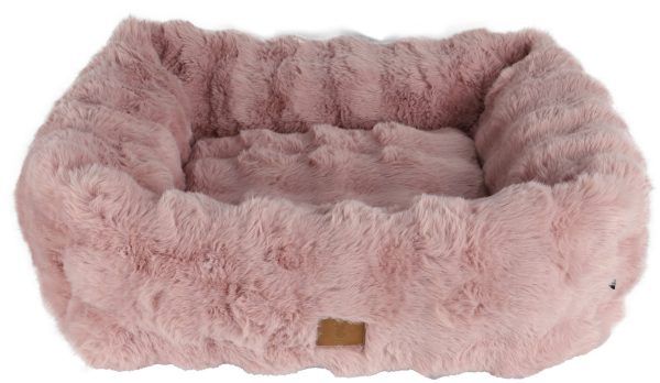 DIVAN HEATHER ROSE 70CM 021 3102