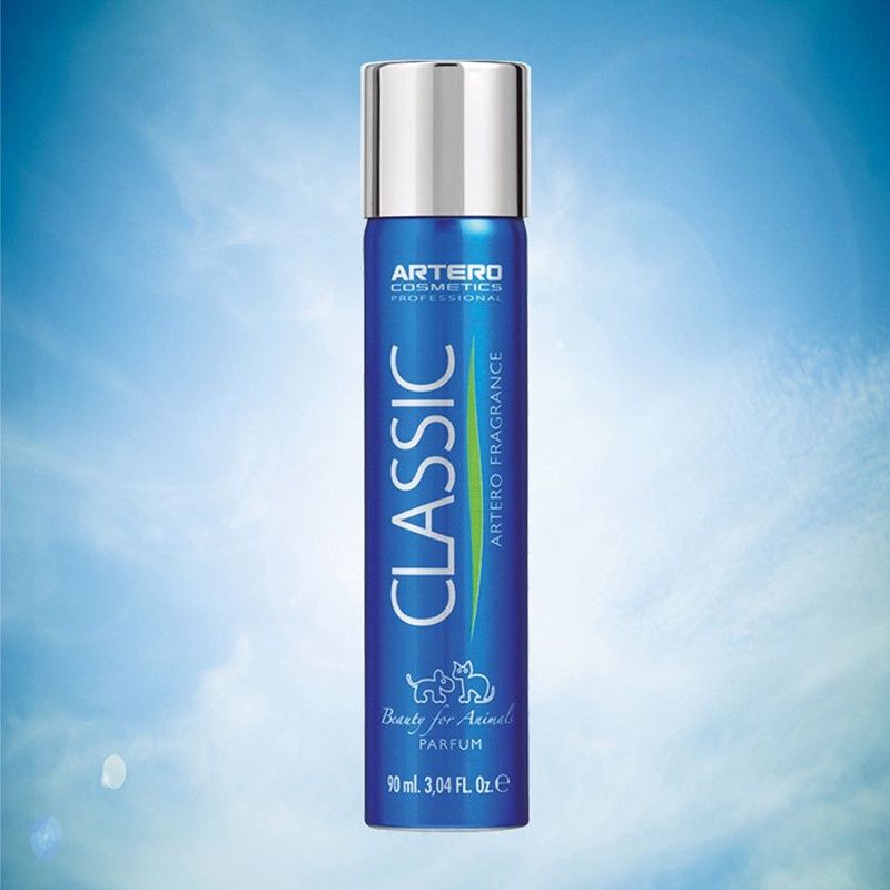 ARTERO Parfum Classic 90ml 1080065C