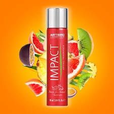 ARTERO Parfum Impact 90ml 1080065I