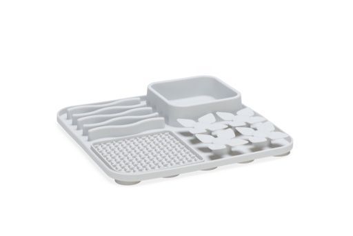 BZ PUPPY SILIC LIKMAT MATZ GRS 25,5 626868