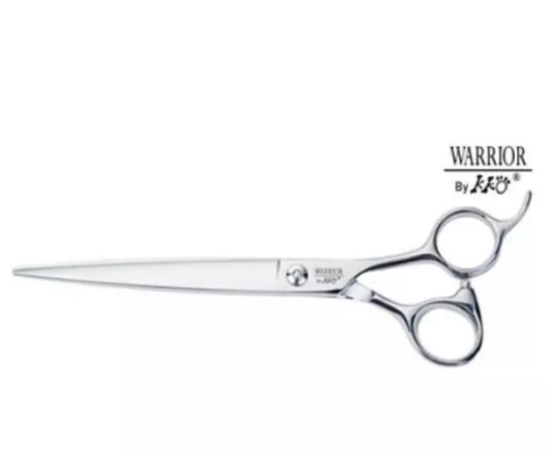 SHARK WARRIOR Profi 7"