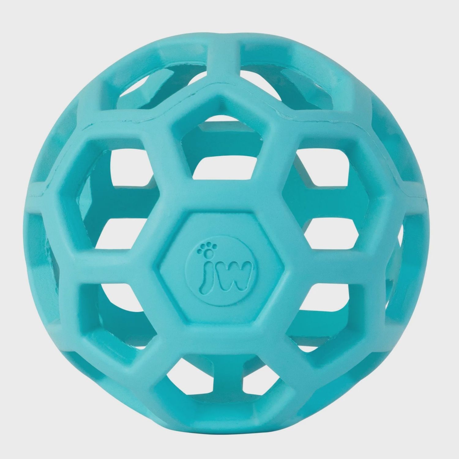 JW HOLL-EE ROLLER trend-ee light blue S JWHO004C