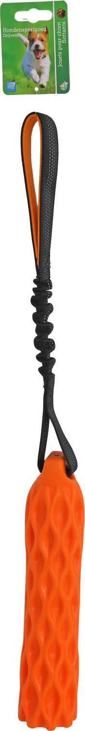 APPORTDUMMY ORA.TPR 25CM+STRETCHLUS+PIEP 020 5594