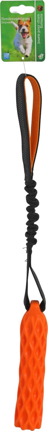 APPORTDUMMY ORA.TPR 18CM+STRETCHLUS+PIEP 020 5593