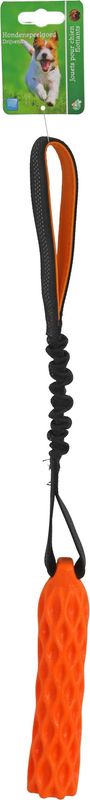 APPORTDUMMY ORA.TPR 18CM+STRETCHLUS+PIEP 020 5593