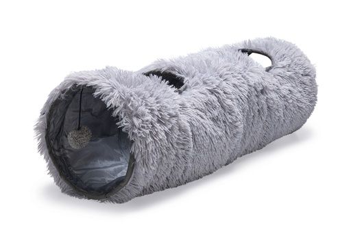 BZ KIT PLU SPEELTUNNEL NONA GRS 90 704793