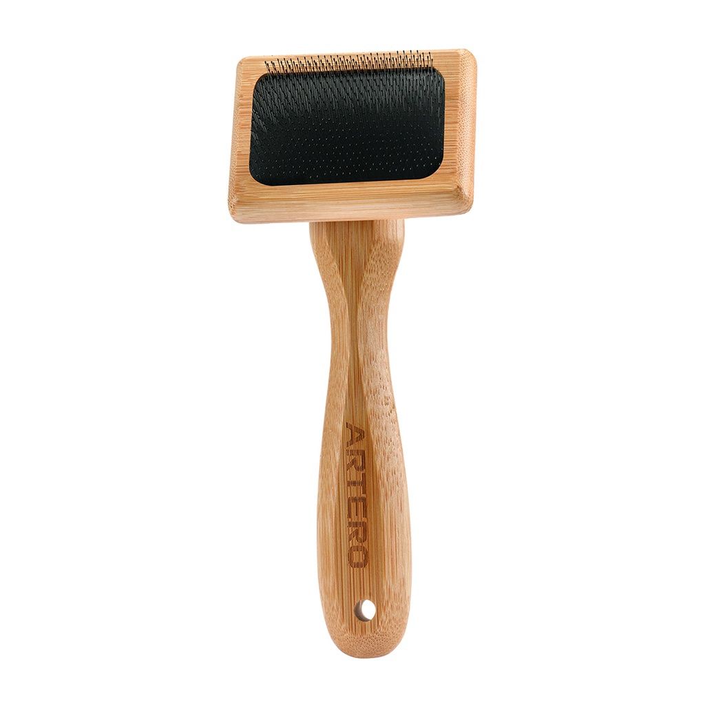 ARTERO ROMEO PROTECTED PIN SLICKER XS P940 1700001A