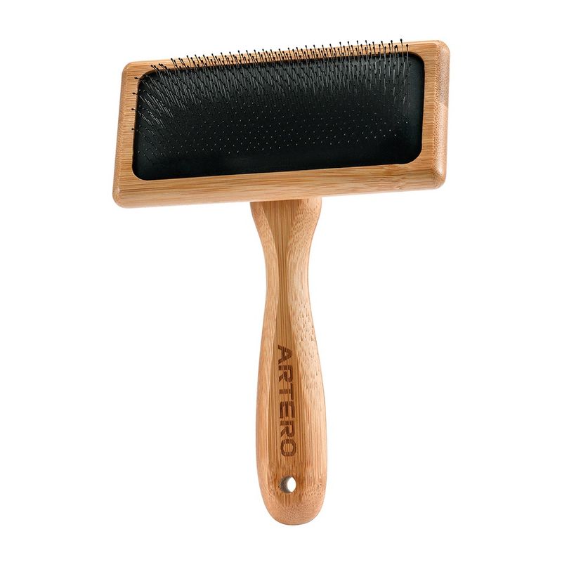 ARTERO ROMEO PROTECTED PIN SLICKER M P938 1700001C