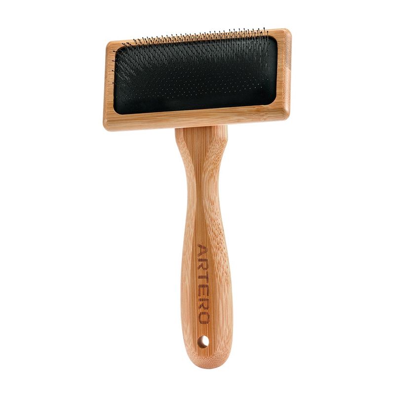 ARTERO ROMEO PROTECTED PIN SLICKER S P939 1700001B