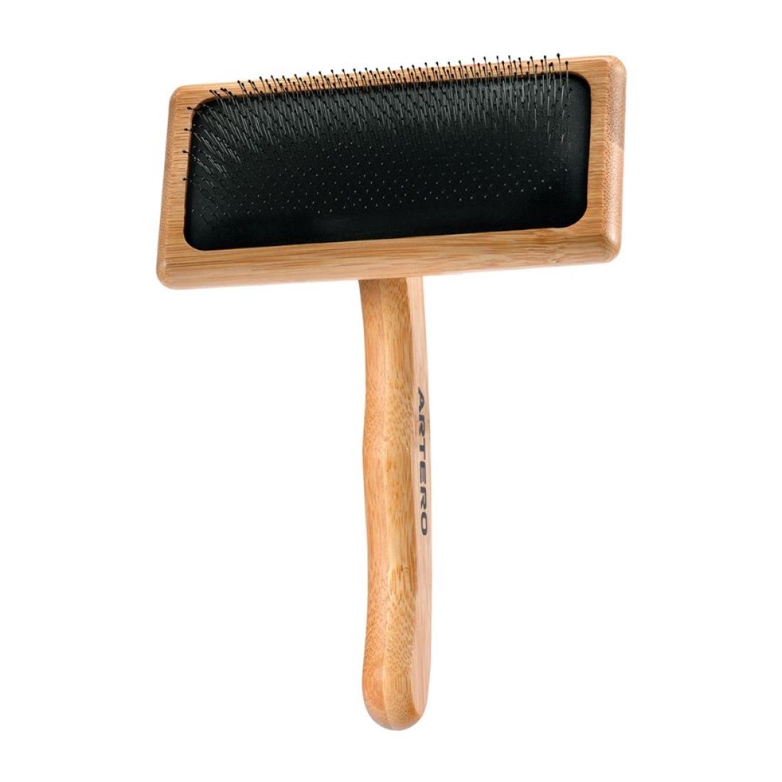 ARTERO ROMEO PROTECTED PIN SLICKER L P937 1700001D