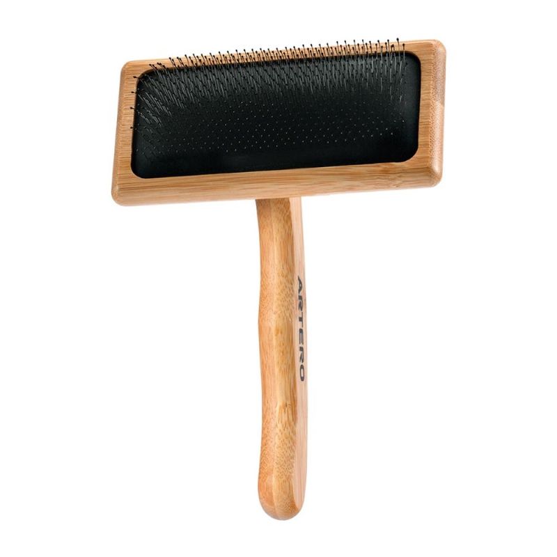 ARTERO ROMEO PROTECTED PIN SLICKER L P937 1700001D