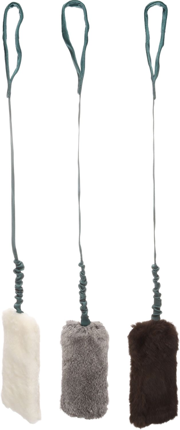 SPEELGOED FURTRA CHASER 524629