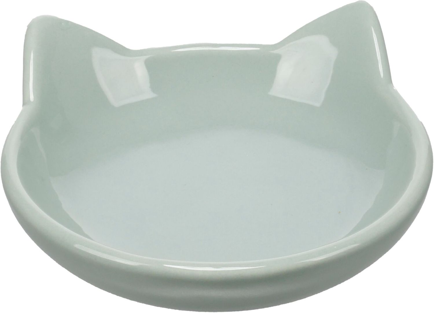 EET- EN DRINKPOT CENA ROND MUNTGROEN 11,5CM 140ML