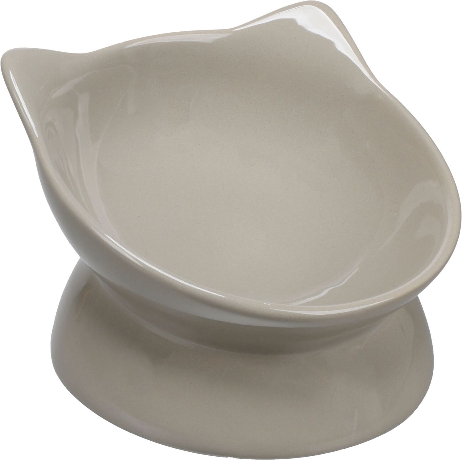 EET- EN DRINKPOT CENA TAUPE 13CM 120ML 562178