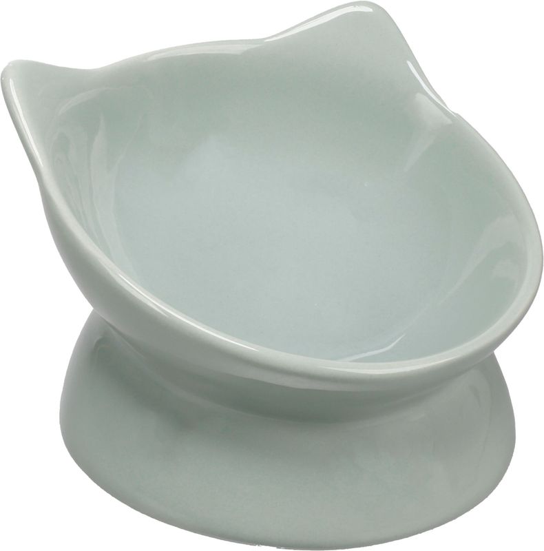EET- EN DRINKPOT CENA MUNTGROEN 13CM 120ML 562168