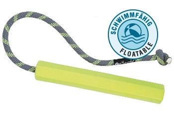 Ruffies Throw Stick (M) P-007669