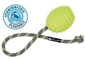 Ruffies Throw Ball (S) P-007683