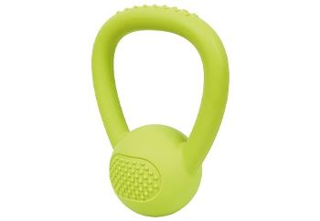 Ruffies Kettleball P-007713